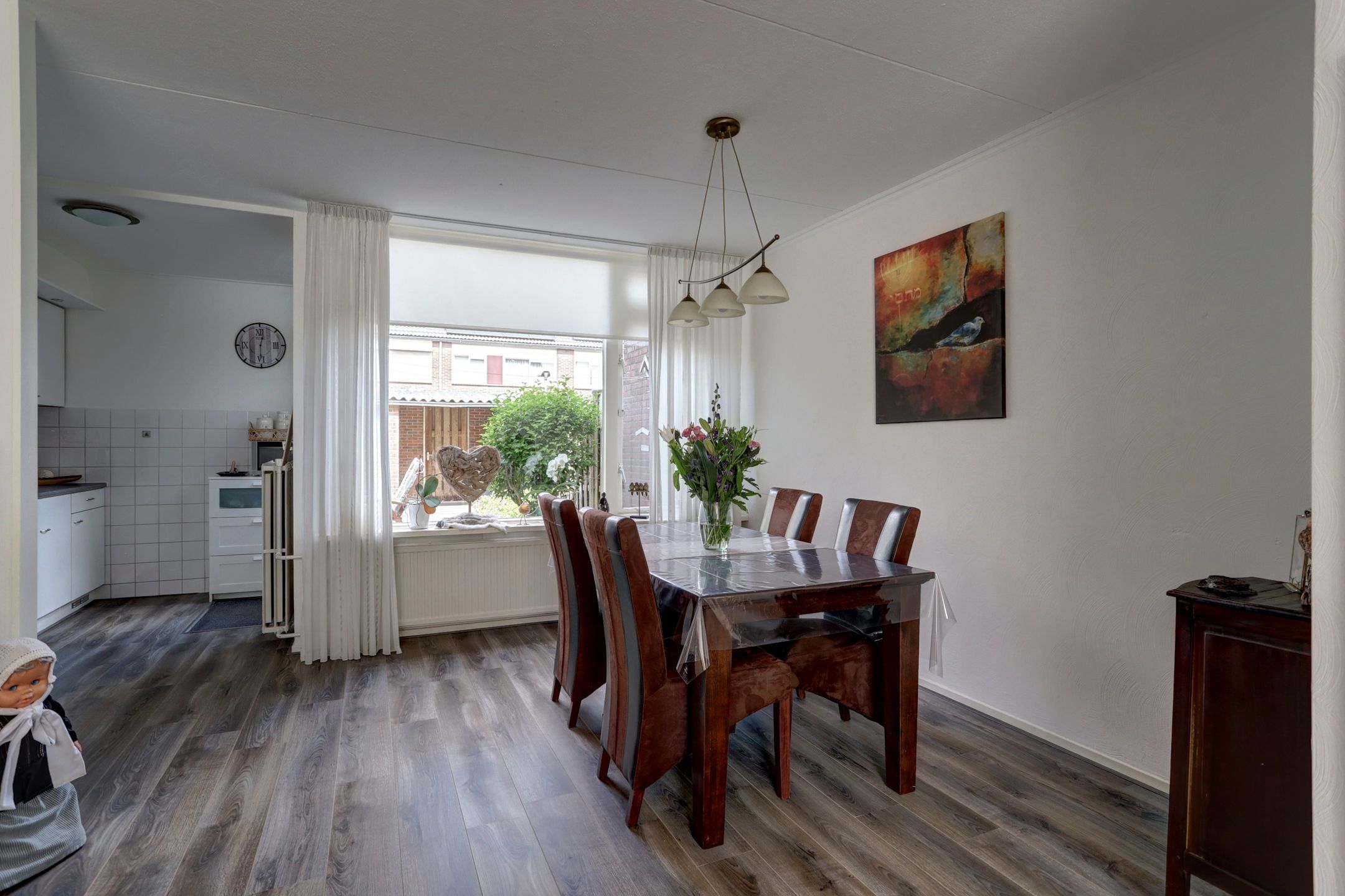 Foto 3 van Griend 39