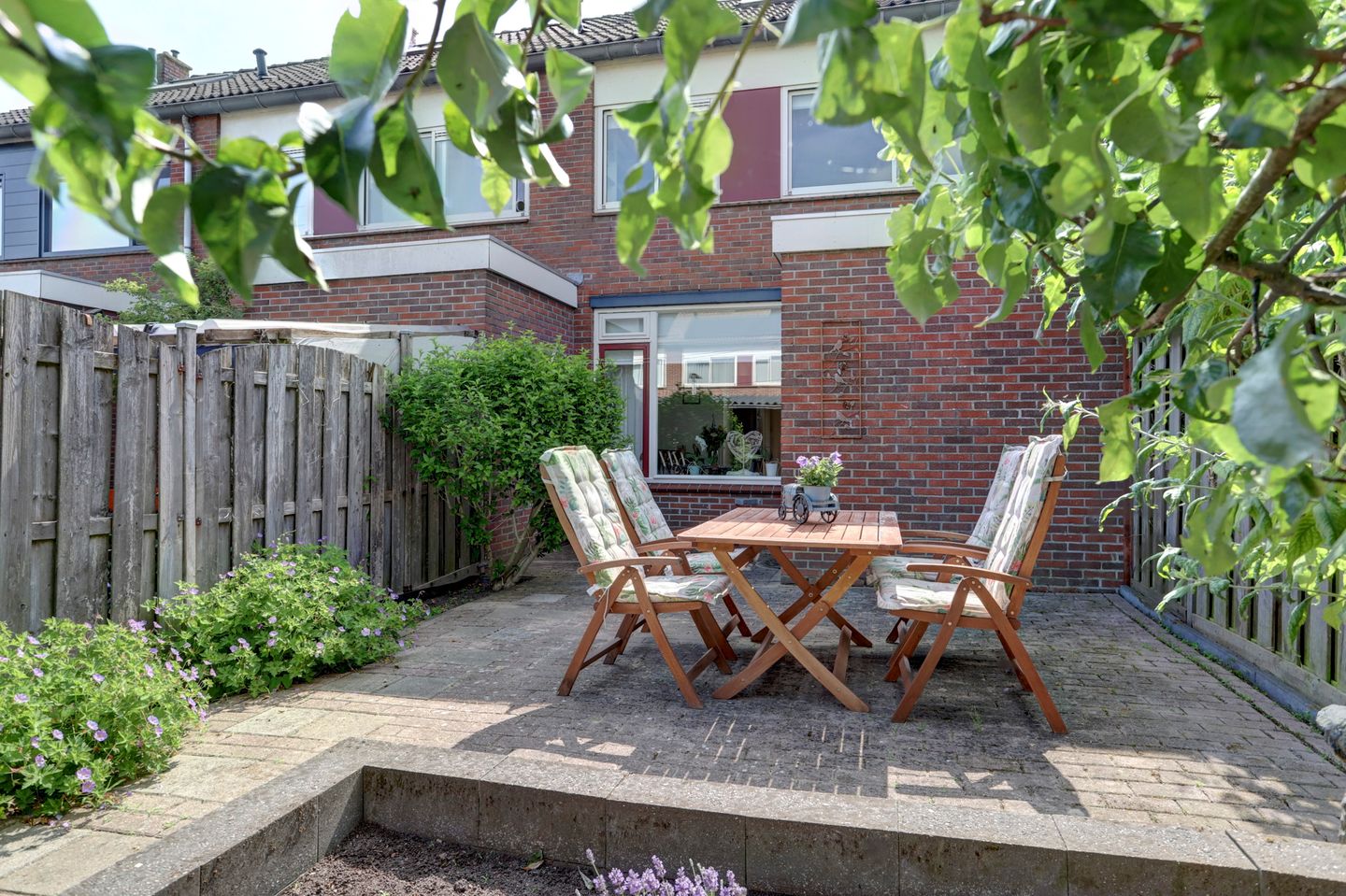 Foto 4 van Griend 39