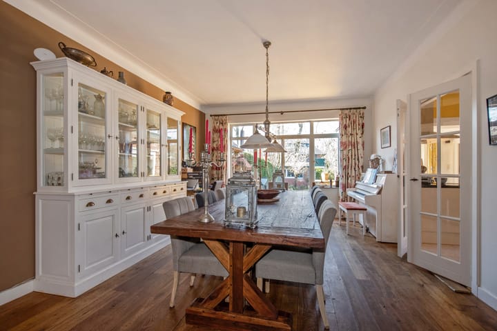 Photo 9 of Bloemcamplaan 22