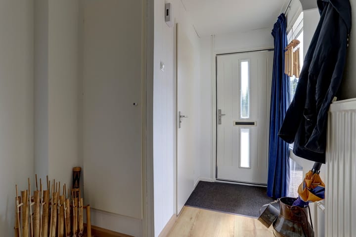 Foto 5 van Griend 39