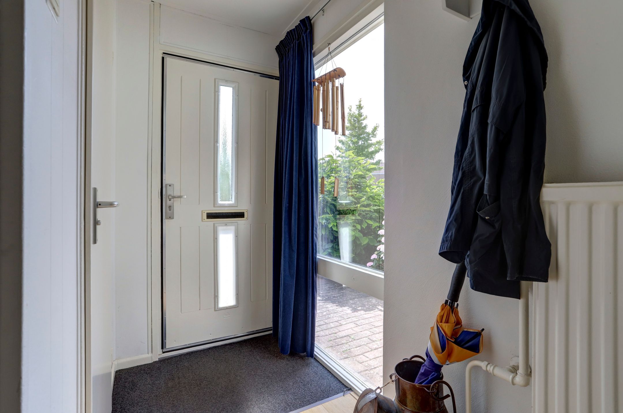 Foto 6 van Griend 39