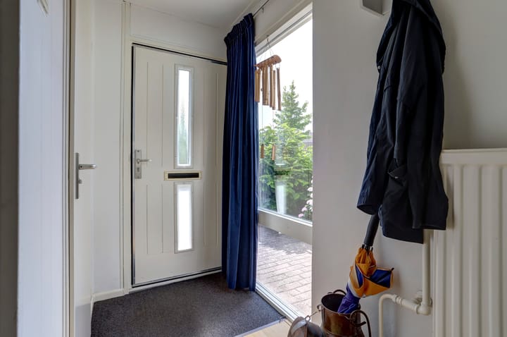 Foto 6 van Griend 39