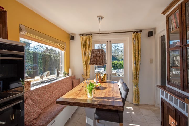 Photo 11 of Bloemcamplaan 22