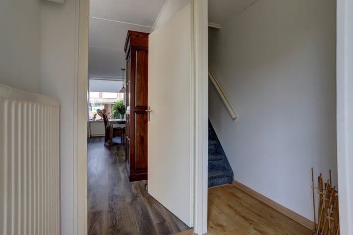 Foto 7 van Griend 39