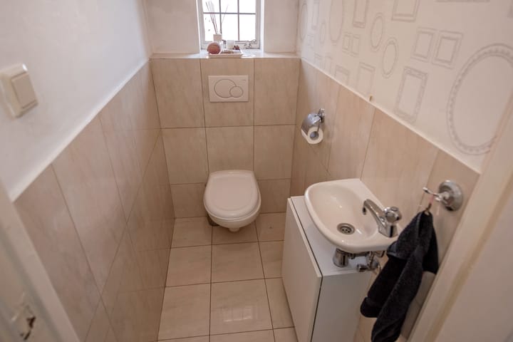 Photo 12 of Bloemcamplaan 22