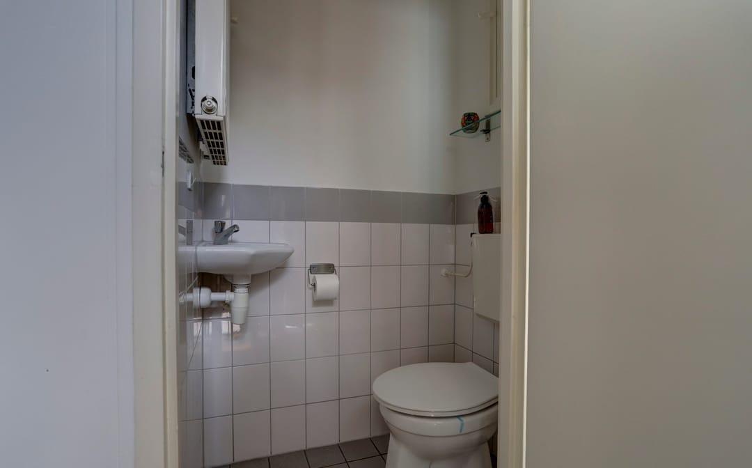 Foto 8 van Griend 39