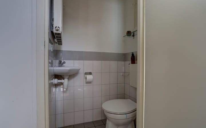 Foto 8 van Griend 39