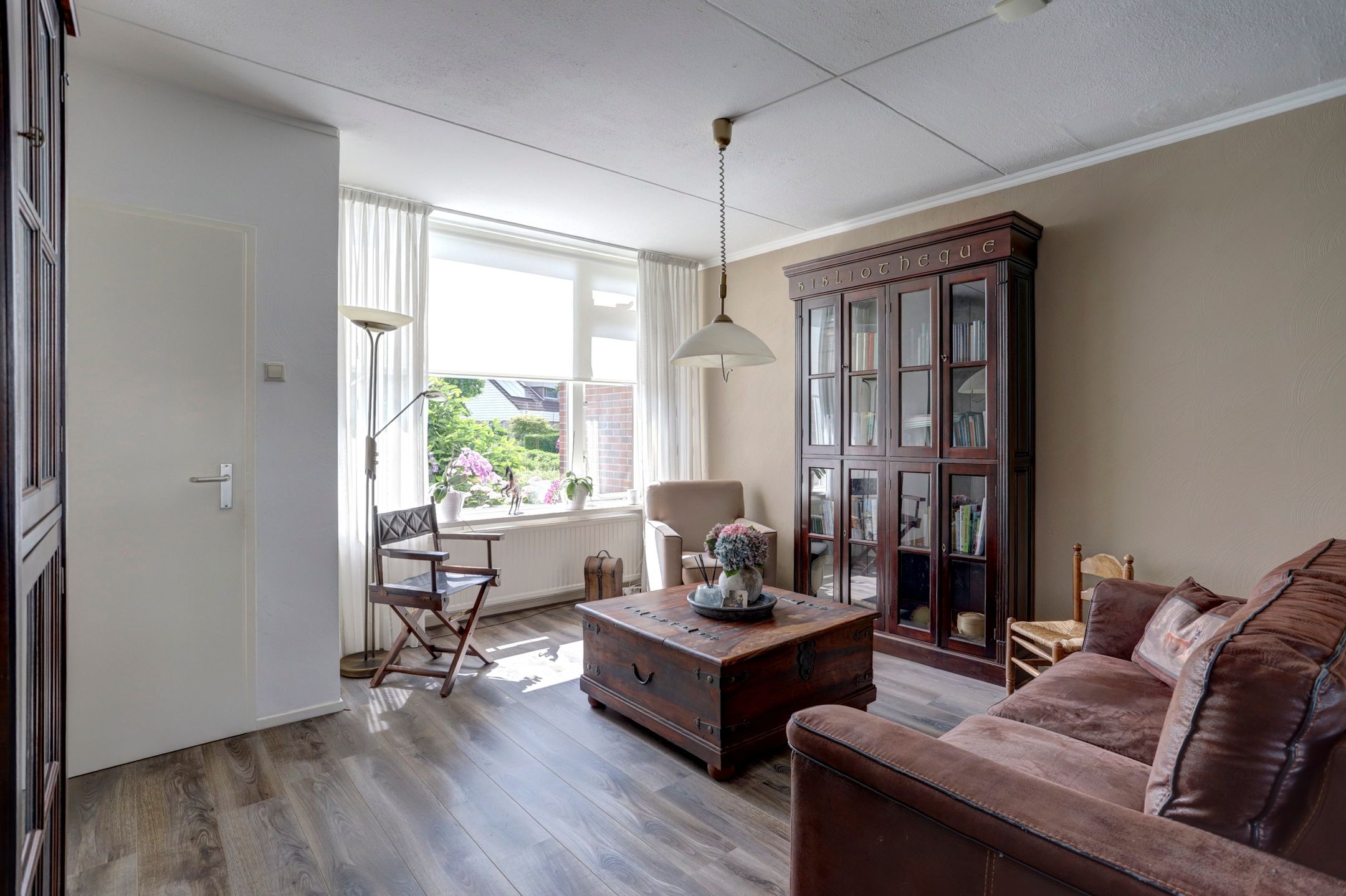 Foto 9 van Griend 39