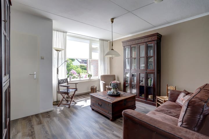 Foto 9 van Griend 39