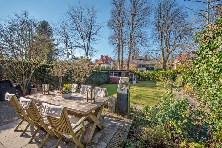 Photo 15 of Bloemcamplaan 22