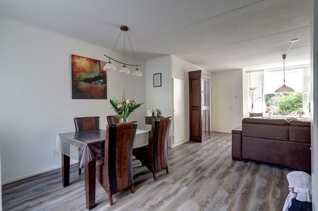 Foto 11 van Griend 39