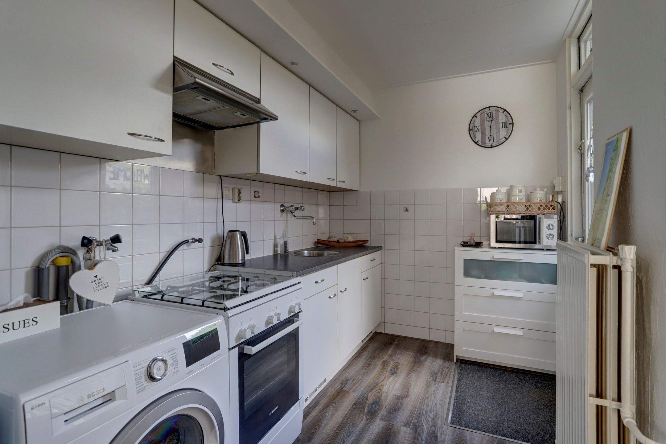 Foto 12 van Griend 39