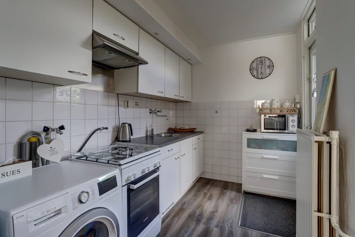 Foto 12 van Griend 39