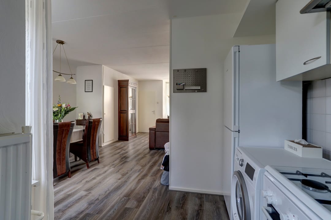 Foto 13 van Griend 39