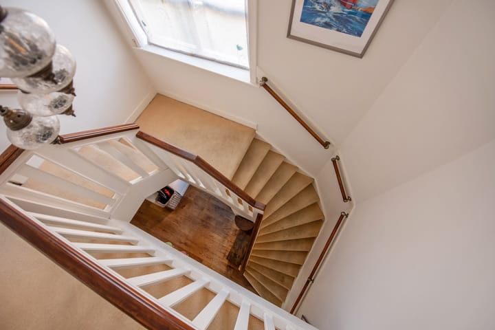 Photo 18 of Bloemcamplaan 22