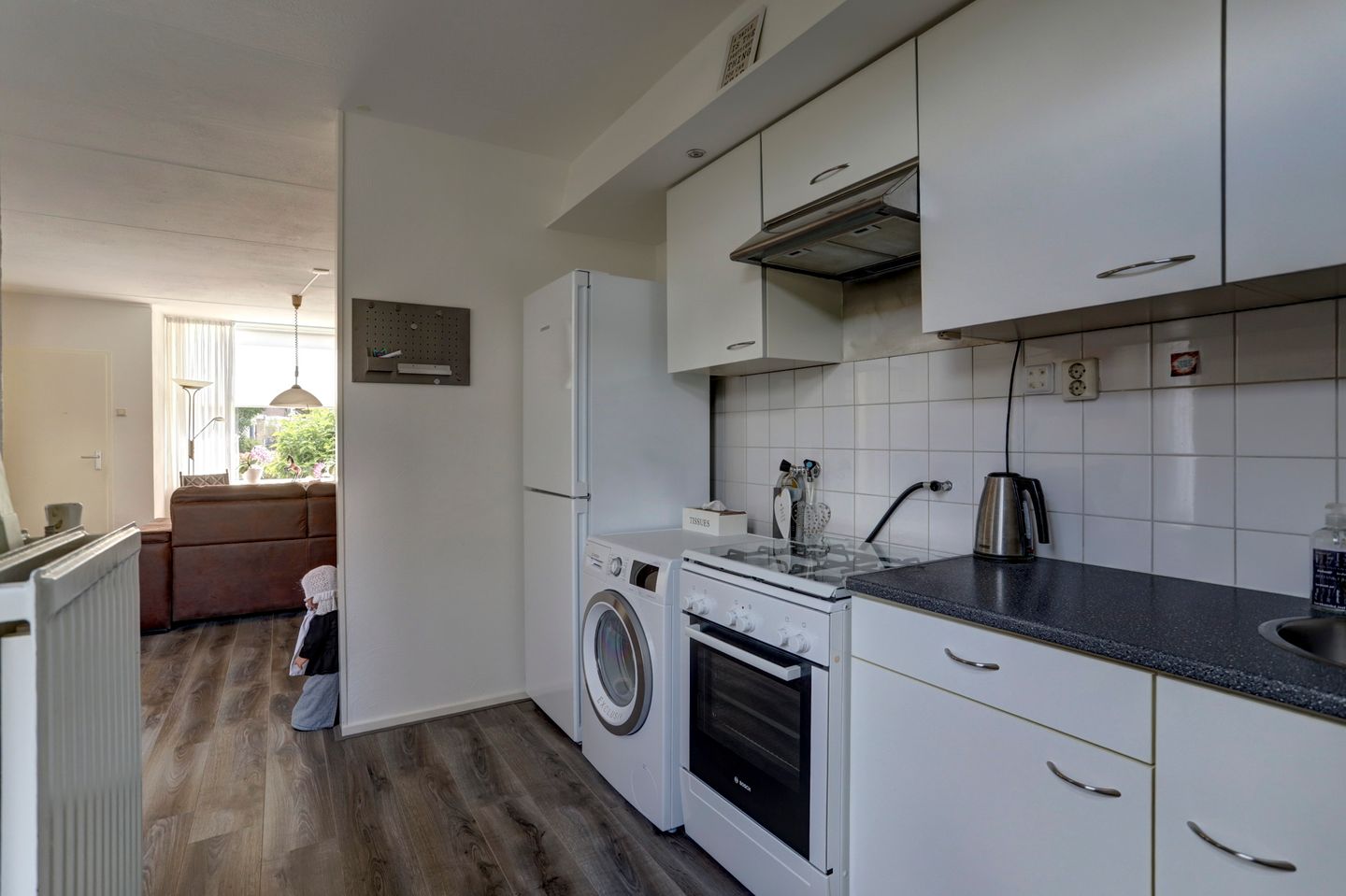 Foto 14 van Griend 39