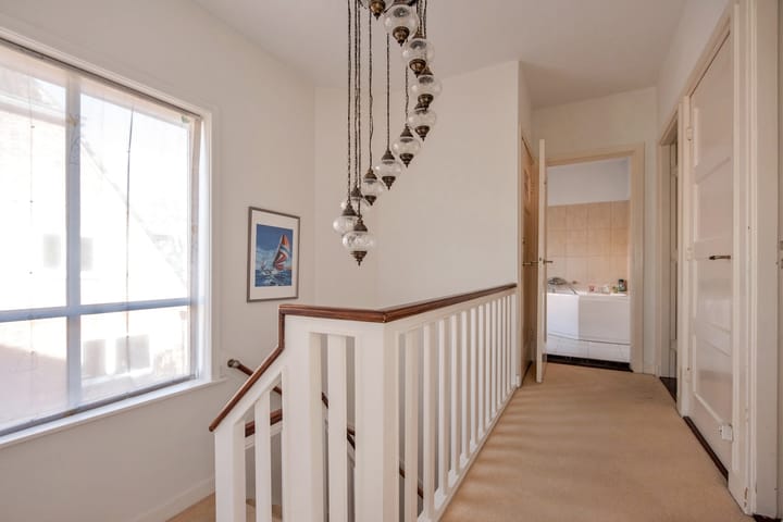 Photo 19 of Bloemcamplaan 22