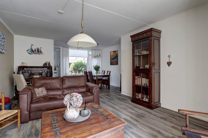 Foto 15 van Griend 39