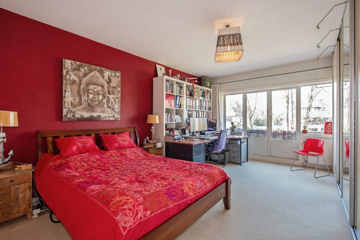 Photo 20 of Bloemcamplaan 22