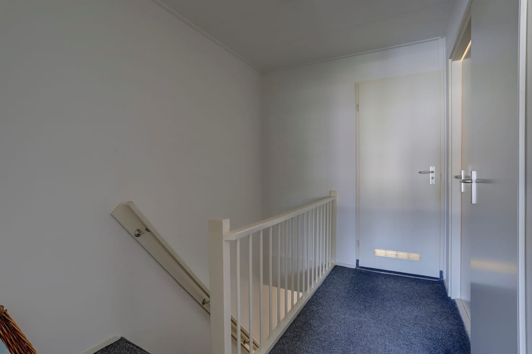 Foto 17 van Griend 39