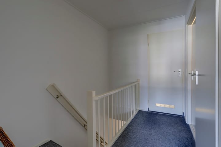 Foto 17 van Griend 39