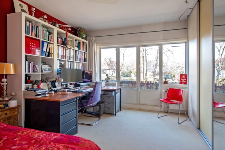 Photo 21 of Bloemcamplaan 22