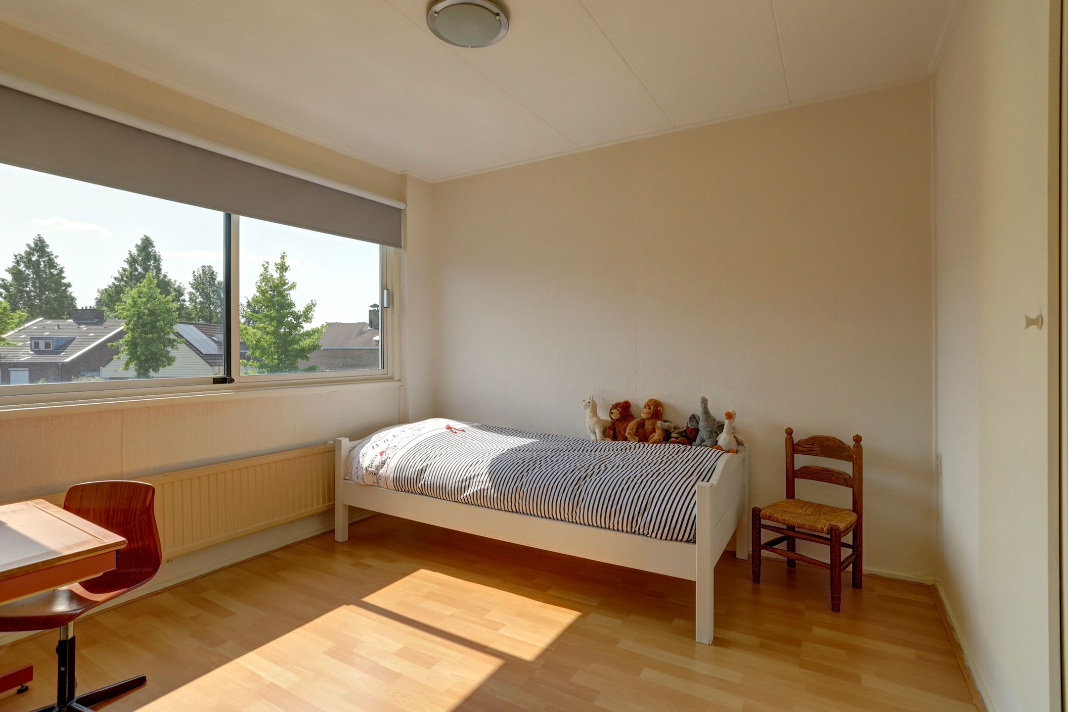 Foto 18 van Griend 39