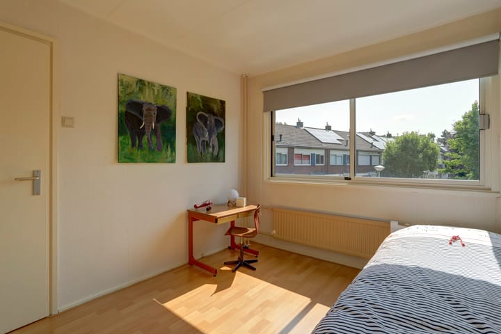 Foto 19 van Griend 39