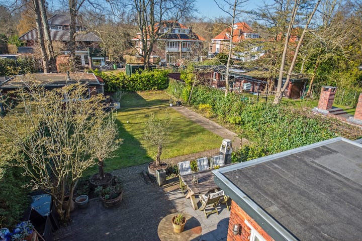 Photo 23 of Bloemcamplaan 22