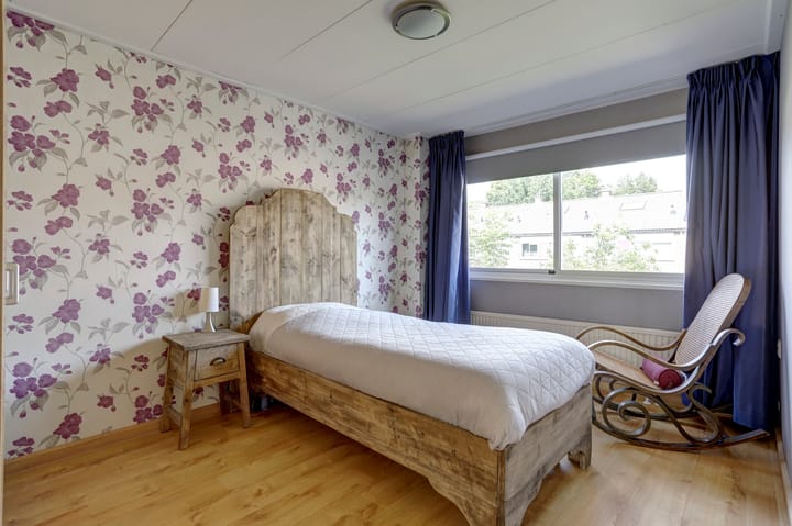 Foto 20 van Griend 39