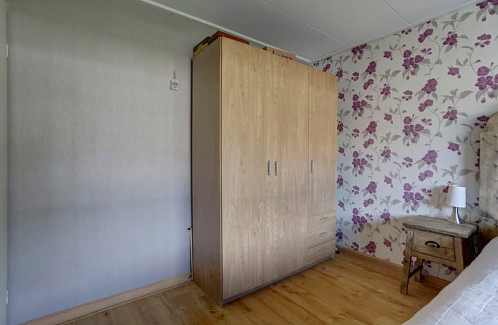 Foto 21 van Griend 39