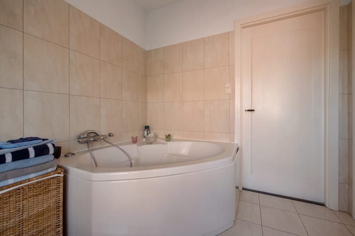 Photo 25 of Bloemcamplaan 22