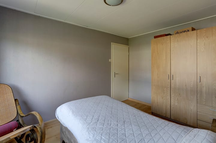 Foto 22 van Griend 39