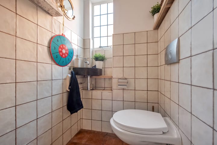 Photo 26 of Bloemcamplaan 22