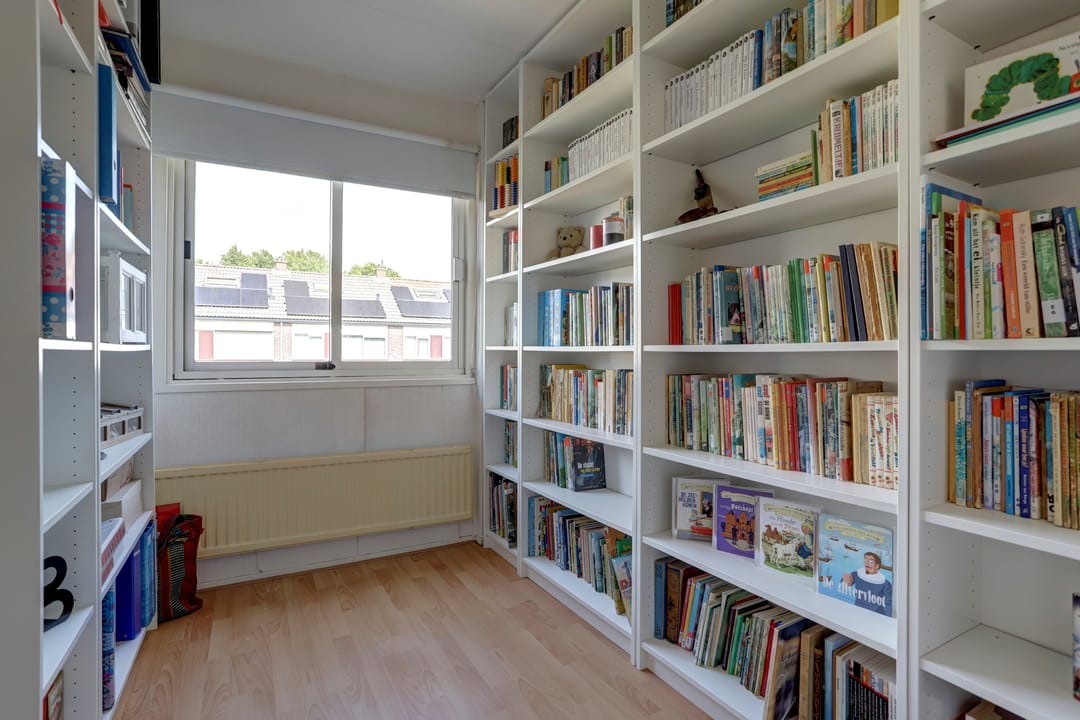 Foto 23 van Griend 39