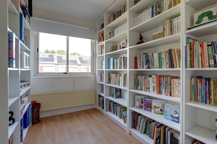 Foto 23 van Griend 39