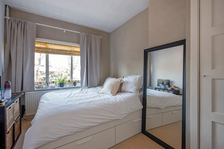 Photo 27 of Bloemcamplaan 22