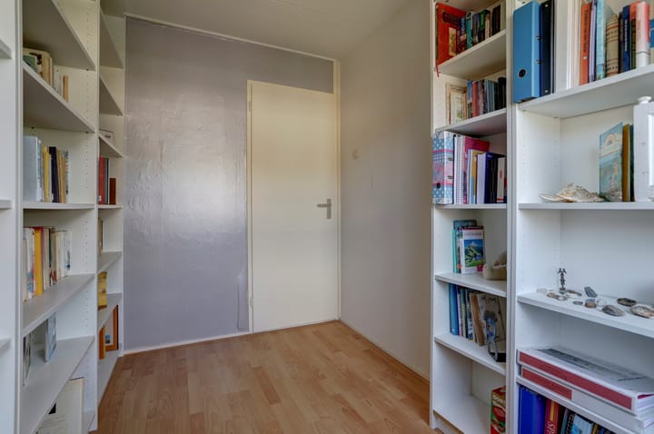 Foto 24 van Griend 39