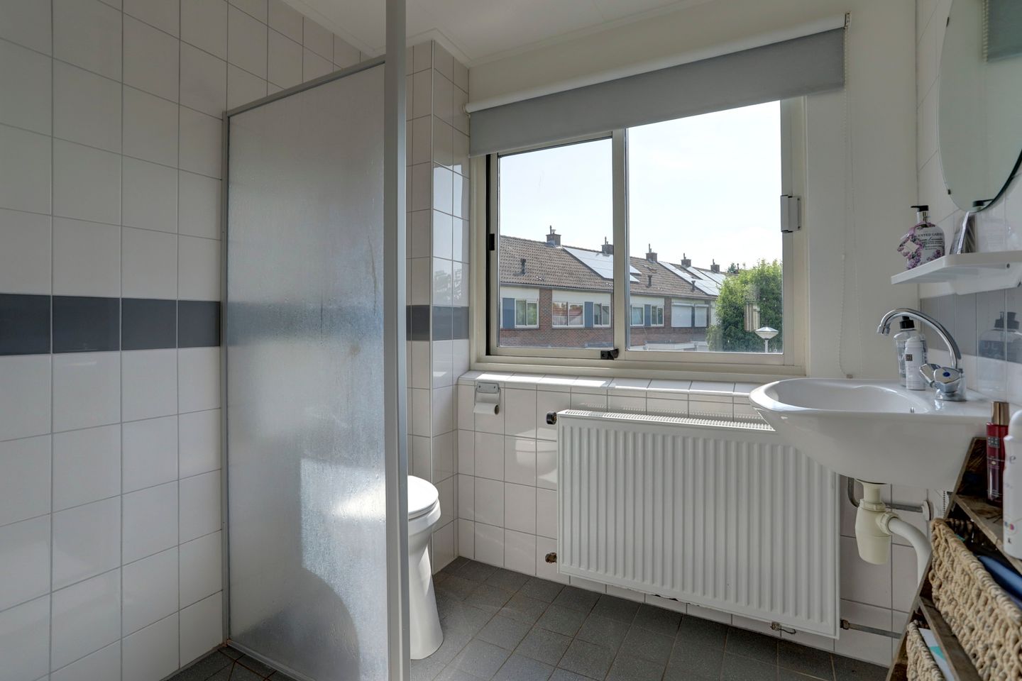 Foto 25 van Griend 39