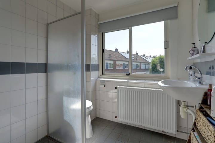 Foto 25 van Griend 39