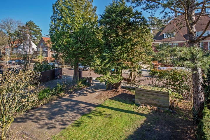 Photo 29 of Bloemcamplaan 22