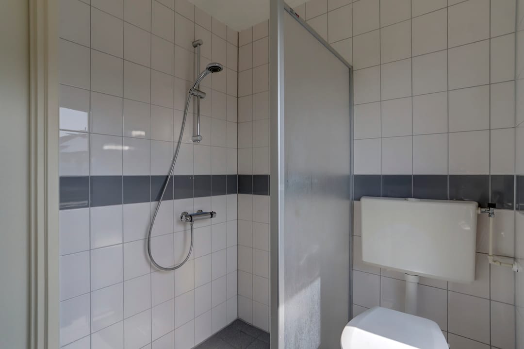 Foto 26 van Griend 39