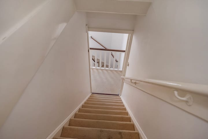 Photo 30 of Bloemcamplaan 22