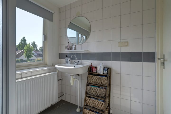 Foto 27 van Griend 39