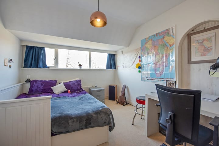 Photo 31 of Bloemcamplaan 22