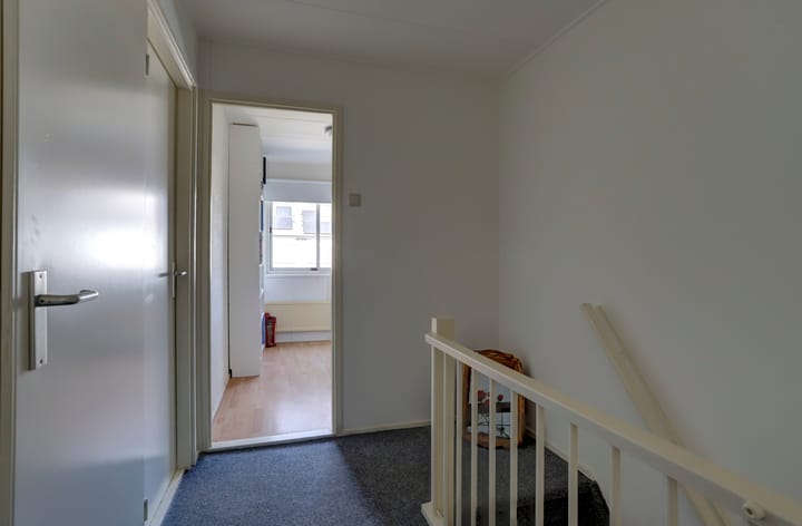 Foto 28 van Griend 39