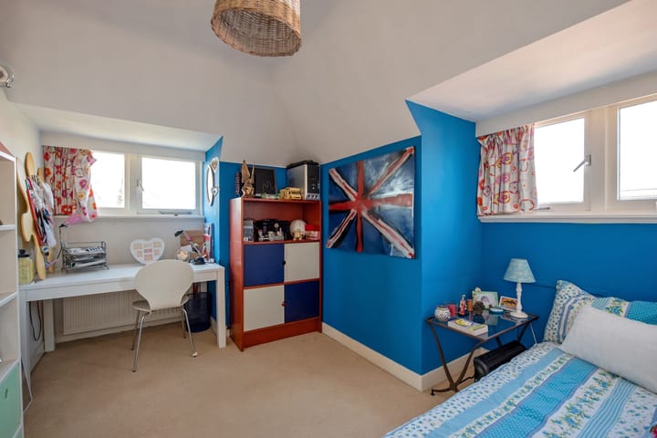 Photo 32 of Bloemcamplaan 22