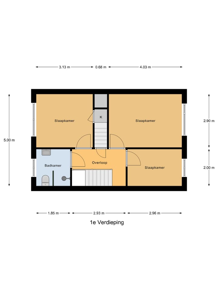 Foto 29 van Griend 39