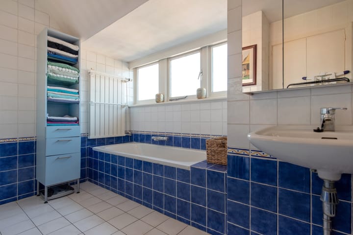 Photo 34 of Bloemcamplaan 22