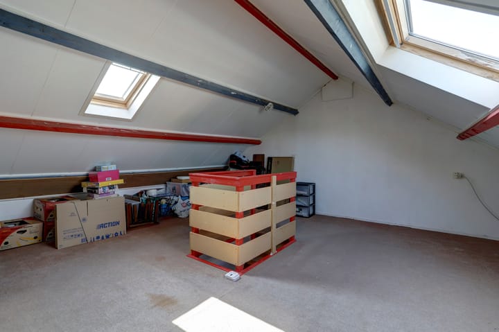 Foto 31 van Griend 39